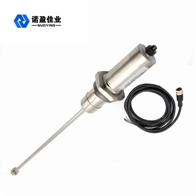 Good price Vente à chaud NYCZ500 Émetteur de niveau magnétostrictif Forme d'antenne316 en ligne