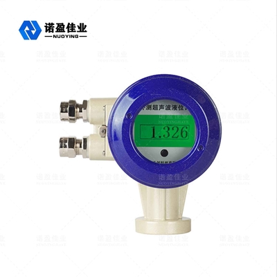 Good price Résistance à l'explosion réservoir d'eau côté indicateur de contrôle à distance centrale électrique entrée de soutien 4 ~ 20mA ou RS485 divers signaux Radar niveau compteur contrôleur d'affichage de champ en ligne