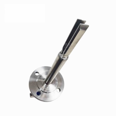 Good price Sensor de niveau de la fourchette de réglage des vibrations Commutateur de niveau du liquide en ligne
