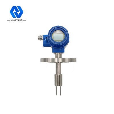 Un bon prix. NYM PN40 FDM Densité de la fourchette à l'épreuve de l'explosion 24VDC 0?? 600CP en ligne