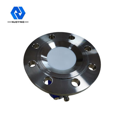 Un bon prix. Faible coût et haute fiabilité Radar de type 26GHz Capteur de niveau d'eau Radar de haute précision VEGAPULS63 Mètre de niveau de liquide en ligne