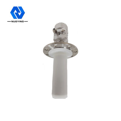 Un bon prix. Fabrique chinoise facile à installer Transmetteur de niveau robuste haute précision contactant 26g prix radar en ligne