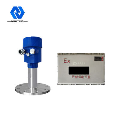 Un bon prix. NYZK Indicateur de commande à distance latéral du réservoir d'eau Plage d'affichage Niveau de liquide, niveau limite, température.pression, pourcentage ((facultatif) en ligne