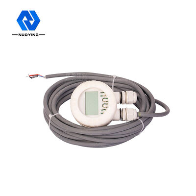 Un bon prix. Jauge de niveau d'eau Radar 80GHz, petite taille, capteur de niveau d'eau Radar 80GHz, traitement des eaux usées, capteur de niveau d'eau Radar 80GHz en ligne