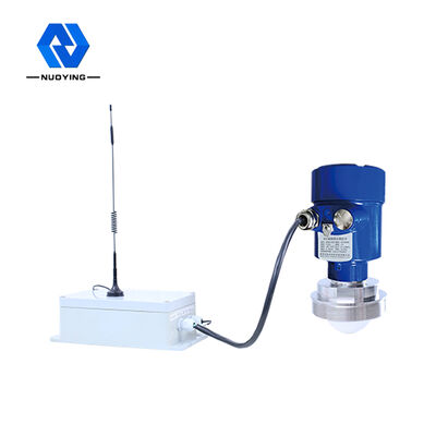 Un bon prix. Détecteur de niveau Radar 80GHz, haute stabilité, jauge de niveau Radar 80GHz, industrie chimique, jauge de niveau Radar 80G en ligne