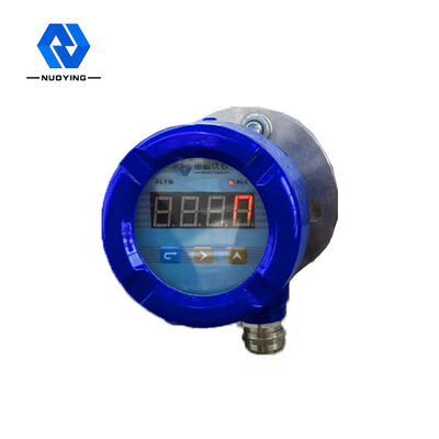 Un bon prix. Indicateur latéral de réservoir NYZK IP66 Ex db IIC T6 Gb en ligne