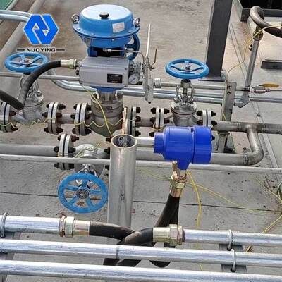 Un bon prix. Indicateur latéral de réservoir antidéflagrant | , alimenté en boucle, entrée 4-20 mA en ligne