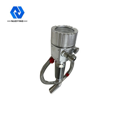 Un bon prix. NYRD701 1.8G Cable Antenne Guided Wave Radar Level Meter en ligne