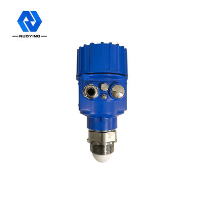 Un bon prix. Industrie des batteries au lithium à faible consommation d'énergie montée sur le dessus du capteur radar 80 GHz en ligne