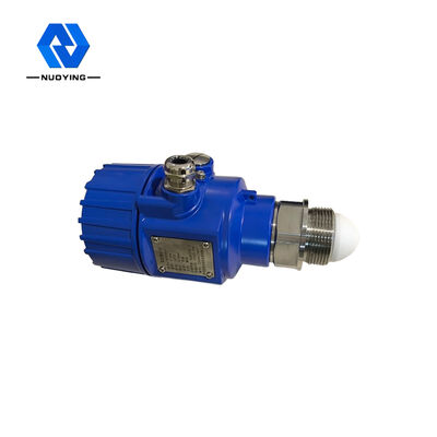 Un bon prix. Émetteur de niveau de radar de haute résolution pour le complexe multiple industriel en ligne