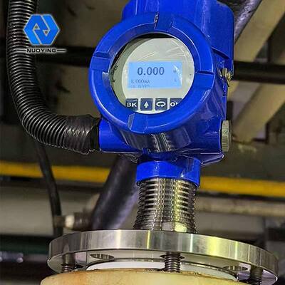 Un bon prix. structure compacte industrielle d'émetteur de niveau du radar 80ghz sans contact en ligne