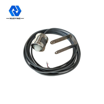 Un bon prix. Petite jauge de niveau d'eau radar 80G pour l'irrigation agricole en ligne