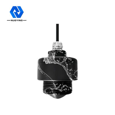 Un bon prix. Contact industriel 80ghz de mètre de niveau de radar de structure compacte non en ligne