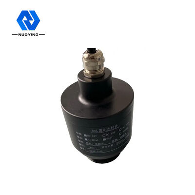 Un bon prix. Compteur de niveau d'eau radar à micro-ondes pour le traitement de l'eau liquide en ligne