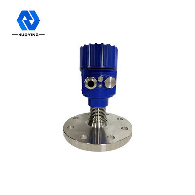 Un bon prix. mètre de niveau de radar du fil 80G pour la mesure solide liquide de poudre en ligne