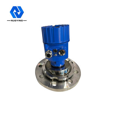 Un bon prix. Jauge de niveau radar 80G à montage universel, télécommande, sans entretien en ligne