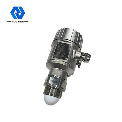 Un bon prix. Capteur de niveau radar en acier inoxydable NYRD900 pour liquide en ligne
