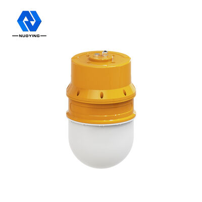 Un bon prix. Indicateur de niveau radar 3D antidéflagrant | Scanner de silos à balayage 360° en ligne