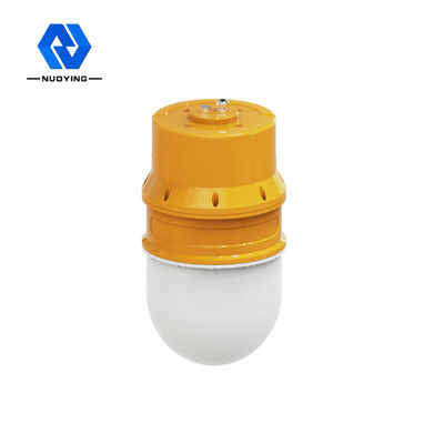 Un bon prix. NYRD3000-3D Scanner de silo à balayage 360° Large plage de température - 40℃ à 85℃ en ligne