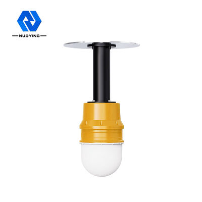 Un bon prix. Radar FMCW 3D 140 GHz, balayage à 360°, sans contact, antidéflagrant en ligne