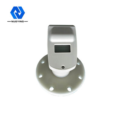 Un bon prix. Le réservoir d'eau sans contact, le compteur, les capteurs à ultrasons, la sonde, le type de sonde, sont intégrés, divisés, résistant à l'explosion, à l'anticorrosion, à l'anticorrosion et à l'explosion en ligne