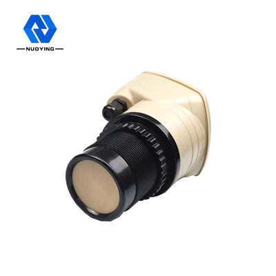 Un bon prix. Résistant à l'humidité et à l'humidité en ligne