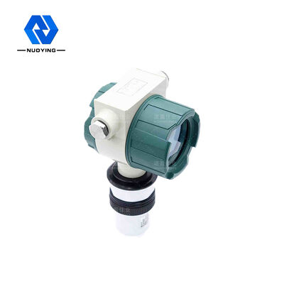 Un bon prix. Jauge de niveau à ultrasons IP68 NYCSUL avec anti-déflagrant RS485 en ligne