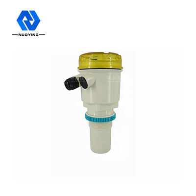 Un bon prix. Entrez en contact avec non le degré ultrasonique 100KHz du capteur de niveau 10 de réservoir de l'eau NYCSUL503 en ligne