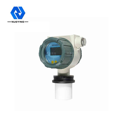 Un bon prix. Communications de niveau ultrasoniques anti-déflagrantes NYCSUL503 de l'émetteur RS485 en ligne