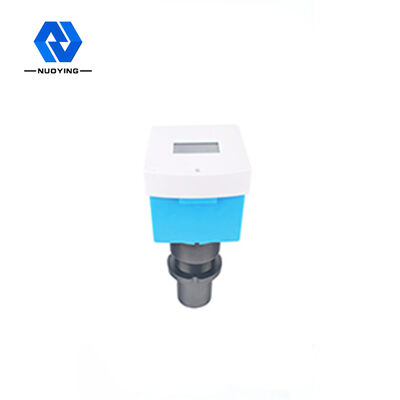 Un bon prix. Mesure de niveau liquide de commutateur de NYCSUL 20mA de contact de niveau ultrasonique non en ligne