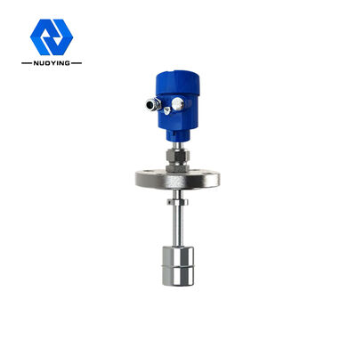Un bon prix. NYUHZ-FQ Compteur de niveau à flotteur magnétique liquide avec sonde 20 mA en ligne