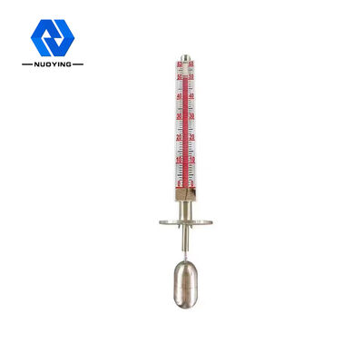 Un bon prix. Émetteur de mesure du compteur Magnétole hydrostatique Capicité du réservoir, jauge du niveau de l'eau, capteur du niveau du liquide magnétique en ligne