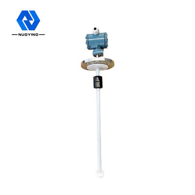 Un bon prix. Interrupteur de niveau à flotteur magnétique NYUHZ-FQ pour réservoirs d'eau avec certificat CE, transmetteur de niveau à flotteur SS316L, interrupteur de contrôle de niveau d'eau, vente directe d'usine en ligne