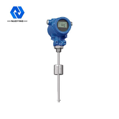 Un bon prix. NYUHZ-FQ Commutateur de niveau à flotteur pour la mesure du niveau de liquide avec contrôle de niveau du commutateur à flotteur d'usine CE et SIL en ligne