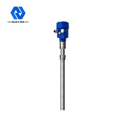 Un bon prix. NYSP-M21 Modbus RF commutateur de niveau d'admission tambour tige dure en ligne