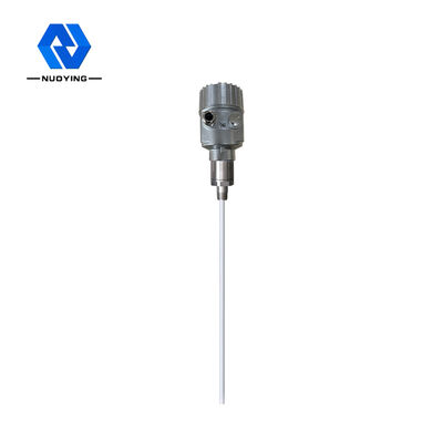 Un bon prix. NYSP-M16 Compteur de niveau d'admission RF fiable et stable avec capacité anti-accrochage en ligne