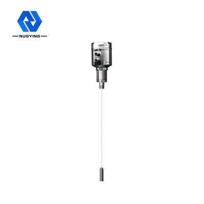 Un bon prix. Émetteur Rod Type For Solid Particle de niveau d'accès de l'acier inoxydable rf en ligne