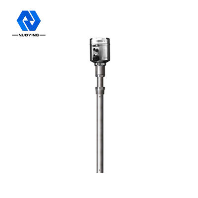 Un bon prix. IP67 NYSP - matériel accrochant d'émetteur de niveau d'admission de M21 rf anti en ligne