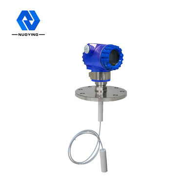 Un bon prix. IP67 câble de niveau du filet de vis 20m du commutateur 220VAC de capacité du CERF rf en ligne