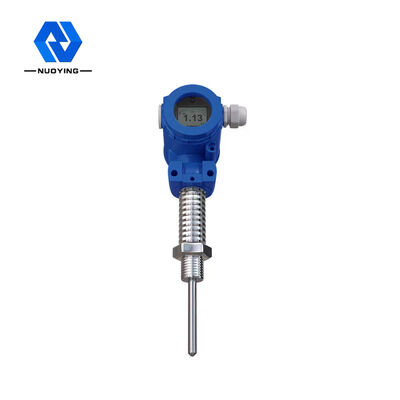 Un bon prix. Admission RF matériaux visqueux Interface mesure niveau mètre large température en ligne