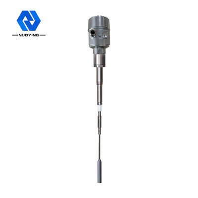 Un bon prix. Transmetteur de niveau d'admission RF NYSP-M18 4-20 mA pour solides isolants en ligne