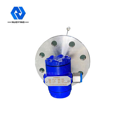 Un bon prix. NUOYING NYCZ500 Émetteur de niveau magnétostrictif Émetteur d'indicateur de niveau Pression de processus -0,1 ~ 10,0 MPa Pression de cessation de connexion de processus -0,1 ~ 10,0 MPa Connexion de processus Fil, support, bride (facultatif) en ligne