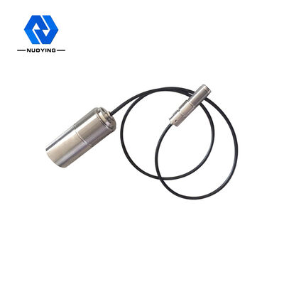 Un bon prix. 0,3 types industriels thermocouple de l'exactitude K 4 degrés de 20ma à l'émetteur -20 à 400 en ligne