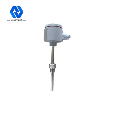 Un bon prix. type émetteur 0.5mm du capteur K d'émetteur de la température 1200c de thermocouple en ligne