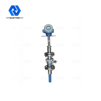 Un bon prix. Sonde d'insertion enfichable Débitmètre électromagnétique 6,5 W NYLD-CR en ligne