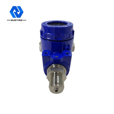 Un bon prix. 20mA NY3051-2 transmetteur de pression intelligent connecté avec fil en ligne