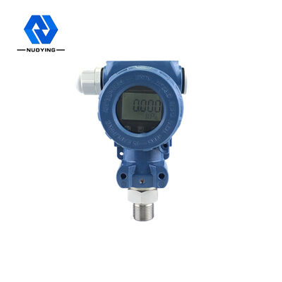 Un bon prix. 0 - émetteur liquide de capteur de la pression 10v pour des produits chimiques de pétrole en ligne