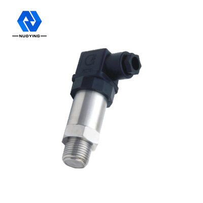 Un bon prix. transmetteur de pression hydraulique de l'eau d'émetteur de capteur de pression de compresseur de l'air 10-30V en ligne
