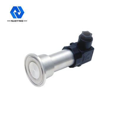 Un bon prix. Émetteur de pression de gaz liquide de l'émetteur IP65 de capteur de pression de NP93420 316L en ligne