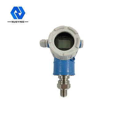 Un bon prix. Le NP - bride en aluminium de fil d'émetteur de capteur de la pression 93420 - IIC pour le liquide de gaz en ligne